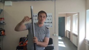 Алмазные коронки 35, 45 диаметра+ удлинители 500мм к ним