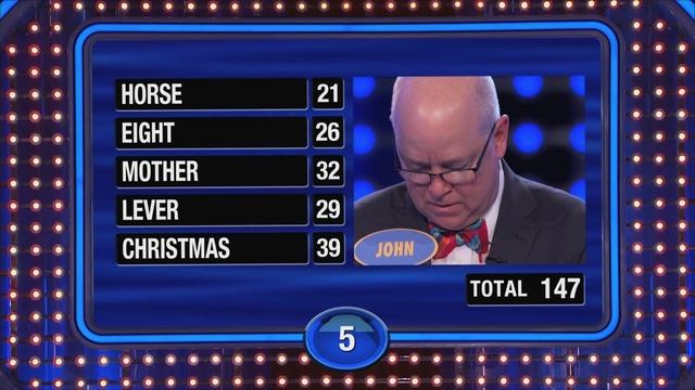 BRUTAL Fast Money смотреть онлайн