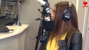 С кем встречается Ксения Дели?