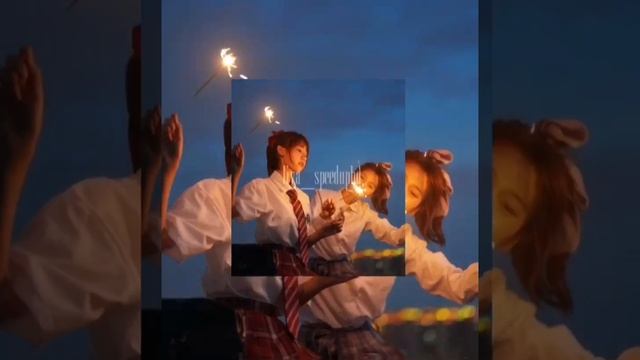 elvin grey-уфтанма//speed up//liya_speeduphd смотреть онлайн