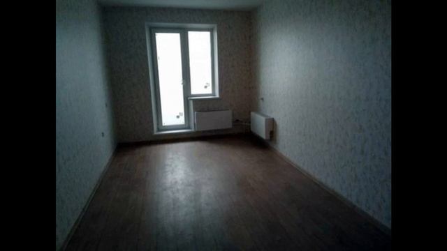 1к Дмитрия Неаполитанова, 8 смотреть онлайн