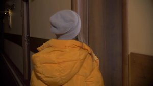 Фильм "32 декабря" / Киношкола им. МакГаффина