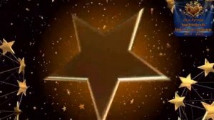 Поздравления на Юбилей Любимому Мужу и Папе 30 лет!