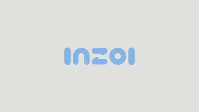 inZOI | Геймплейный трейлер gamescom 2024 смотреть онлайн