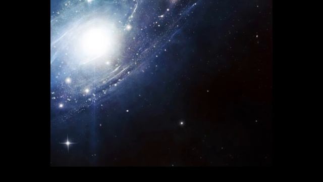 OST Космические рейнджеры 2 - Silent Flower смотреть онлайн