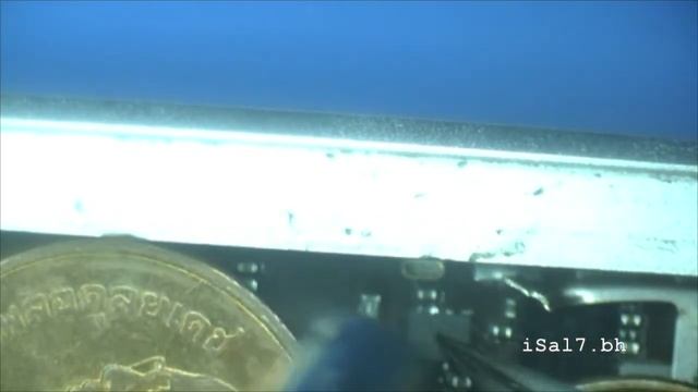 Replacing MOSFET iPad Air 2 смотреть онлайн