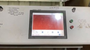 Завод по переработке чечевицы 1 т. час Пензенская область