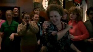 Здравствуйте, гости