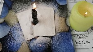 ???ПОСМОТРИ И ВСЕ ЗЛО ВЕРНЕТСЯ ВРАГУ БУМЕРАНГОМ? ЗАЩИТА ОТ ВРАГОВ? ОНЛАЙН РИТУАЛ