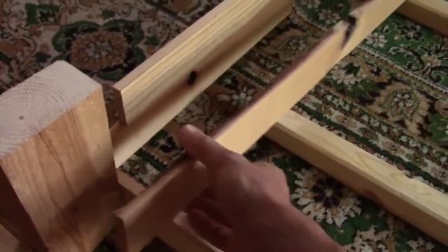 БАНЯ. Считаем пиломатериал для бани - баня своими руками! смотреть онлайн