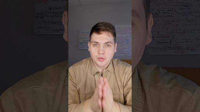Как повысить продажи на Авито в 2023 году. #Shorts
