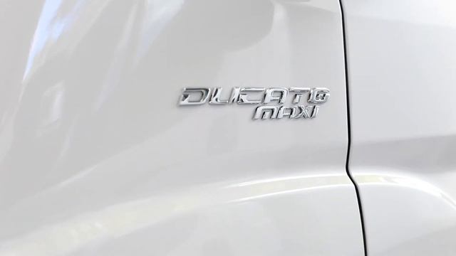 ONAL Transporte kauft 10 Fiat Ducato bei KARABAG смотреть онлайн