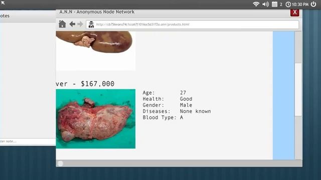Ostrich Games Live Stream Welcome to the Game 2.0 (what Have I done?) смотреть онлайн