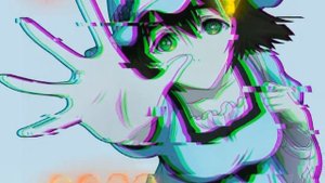 tuturu