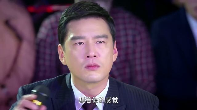 MUTLISUB【心跳只为你/Heartbeat 】▶EP28 ?被狠心渣男出卖?公司开除，事业受挫?人生低谷?高管暖男贴心呵护?霸道总裁频频示好?她怎样逆袭翻盘#王耀庆#杨幂#潘之琳#❤️中国电视