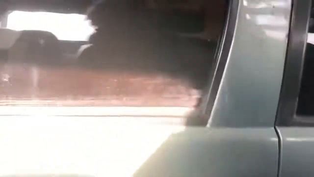 Chevrolet Niva 2008 смотреть онлайн