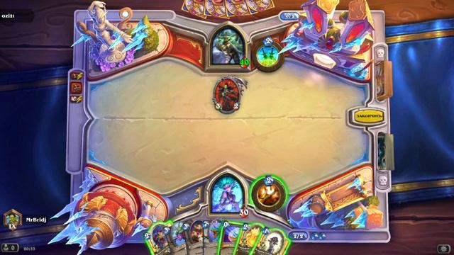 👽*РЕЙТИНГ АП В СТАНДАРТНОМ РЕЖИМЕ БЫЛО КЛАССНО*👍 смотреть онлайн