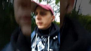 Работа и жизнь в Польше.