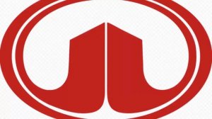 Уже в продаже! ЭлектроМобиль - Эволют! Сделано в России!