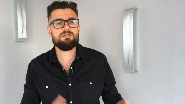 Мужские правила: Выбирай - радость или гадость! смотреть онлайн