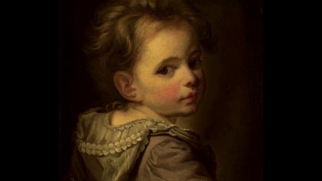 Vaňhal “Flute Quartet in G major, op  7 no  3” Uwe Grodd, 2006 смотреть онлайн