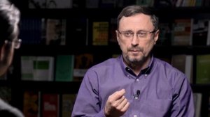 Почему у баптистов нет пророков? | "Библия говорит" | 1175