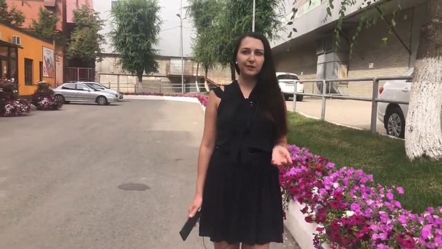 О ЧЁМ часто спрашивают HR-специалиста? Часть 1.