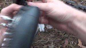 Квадрокоптер с видео камерой и FPV, купил  Pioneer JD 509