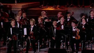 AlJazz symphony - Prodigy Medley