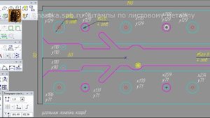 Проектирование. Почему мои файлы чертежами не являются.