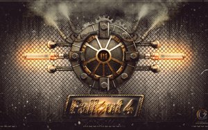 Fallout: New Vegas — 26 СЕРИЯ КУЛЬТОВАЯ ИГРА ДЛЯ ДУШИ, ПОИГРАЙТЕ НЕ ПОЖАЛЕЕТЕ!!! ПОЛНОЕ ПРОХОЖДЕНИЕ