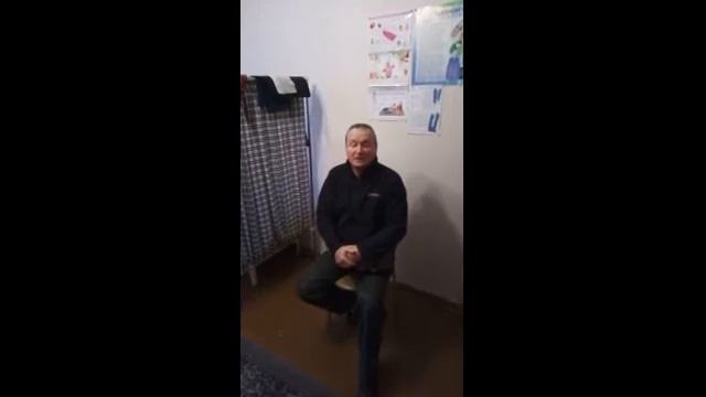 Использование изделий SilverStep при сильном кашле смотреть онлайн