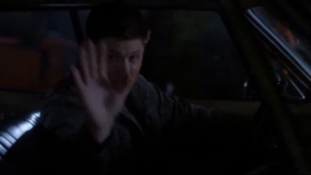 Гуляем! С 8 марта девочки смотреть онлайн