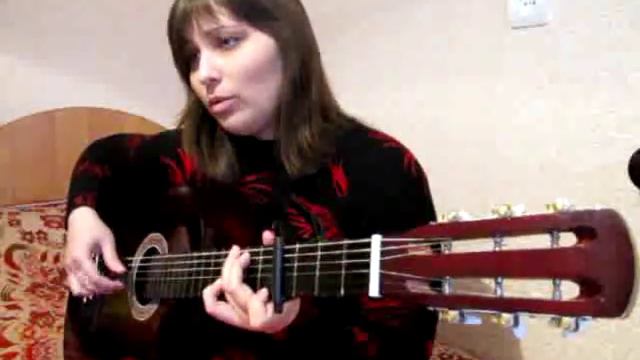 Булат Окуджава "К чему нам быть на ты" смотреть онлайн