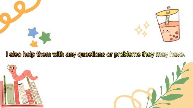 My Daily Life | English Essay | How To Improve English Speaking Skills | English Listening Practice