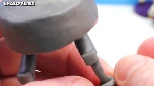 МОРОЖЕНЩИК 6 - Видео Лепка | Мини Род Повар и Робот Мэти