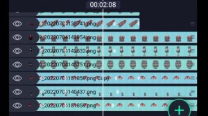 Кратко о том как я делаю Анимации в Алайт Моушен) Роблокс анимация недо тутор