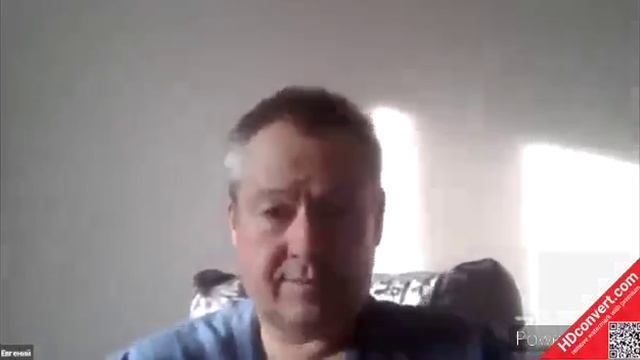 Евгений Божьев О разжижения и закислении крови