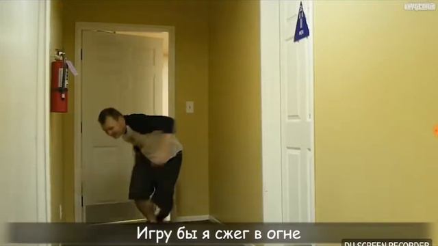 Песня Балди смотреть онлайн