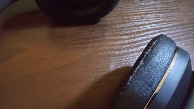 Обзор наушников ergo BT-590 смотреть онлайн