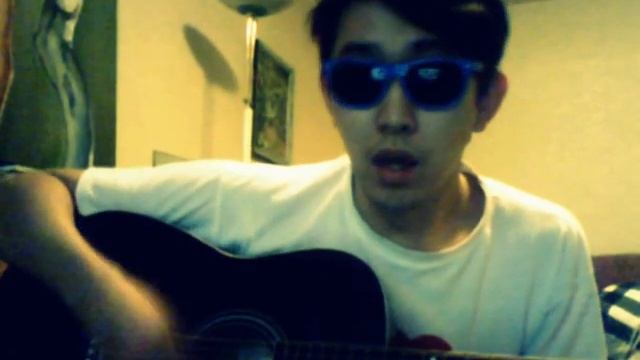 Аллилуйя смотреть онлайн