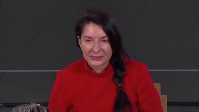 Бывшие влюблённые встретились через 30 лет после разлуки!