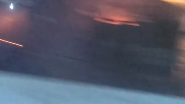 пожар на мусорки смотреть онлайн