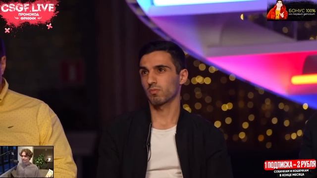 ?NIX СМОТРИТ Угадай Полицейского! 6 Лгунов и 1 Говорит Правду! (feat. Nix)? #nix #никс #exile смотреть онлайн