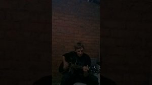 В храм 6 рота