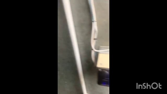 Как правильно подготовить машину для  прочистке канализации #прочисткаканализации  #прочисткатруб