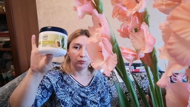 ЗАКАЗ AVON 9/22/2 ПАКЕТА ???СЮПРИЗА/2 НАБОРА/ЧТО ЗАКАЗАТЬ В 10 КАТАЛОГЕ.#avon#ПАКЕТАСЮРПРИЗА