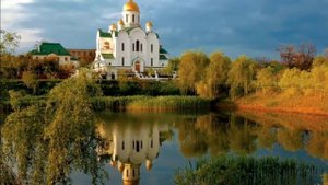 Тирасполь двигаюсь без повода