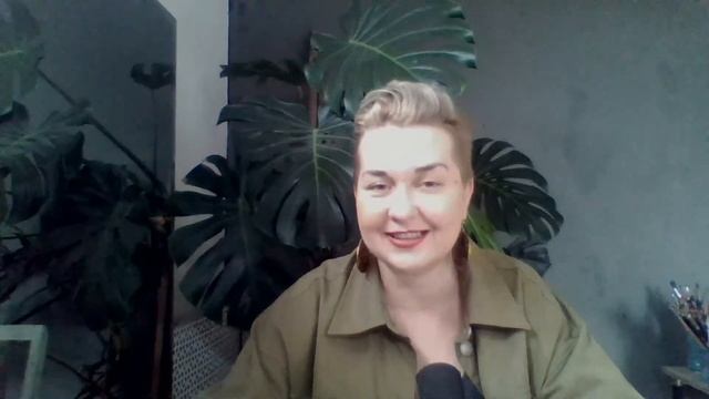 1 рік - Щвейцария, навчання, новий стиль і життя без блогу смотреть онлайн