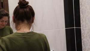 ТОКСИКОЗ НА 10 НЕДЕЛЕ БЕРЕМЕННОСТИ